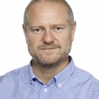 Jesper Olesen